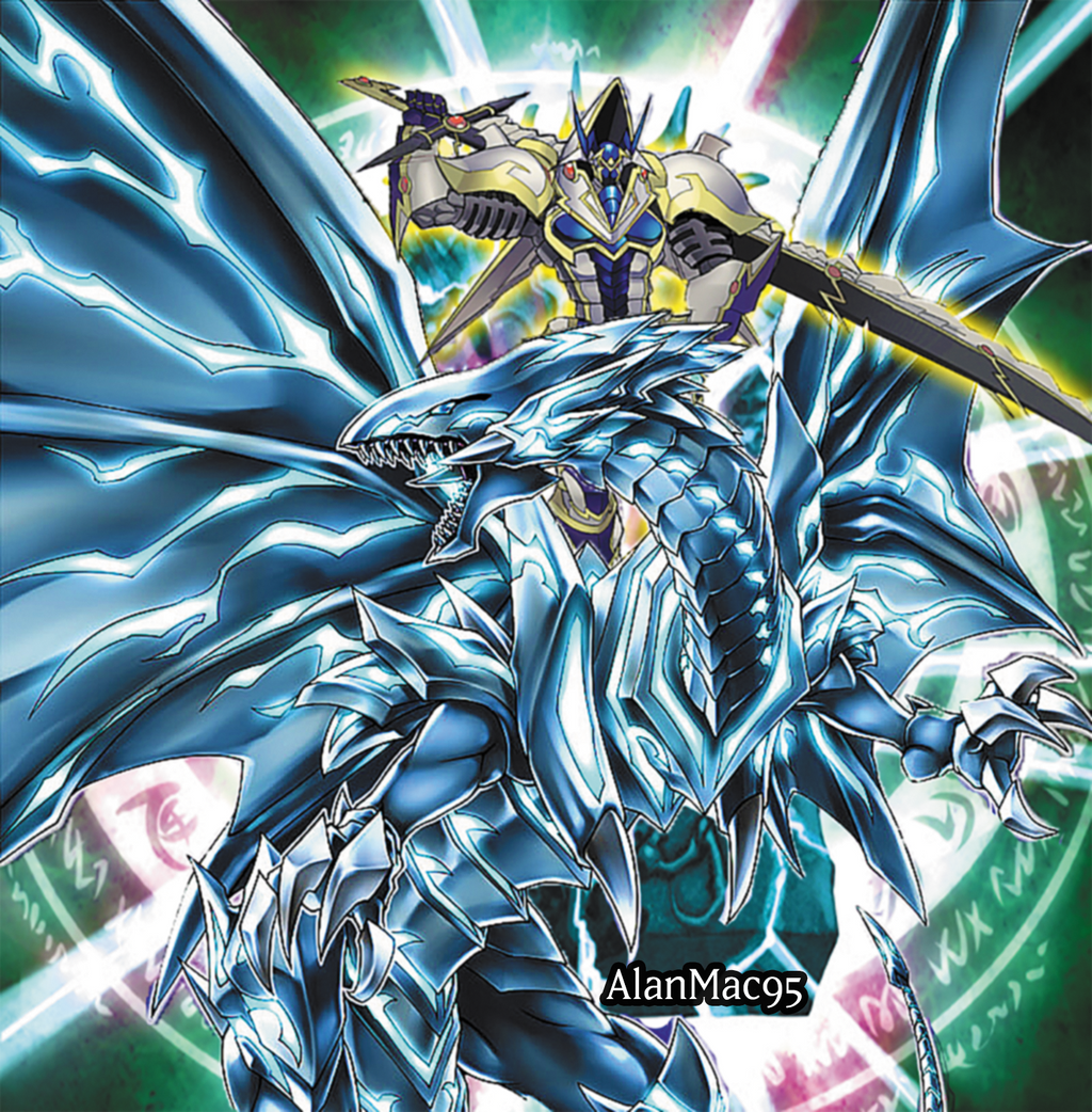 yugioh card buster blader : BOSH-EN018 1st Ed Blader, the Destruction Swordmaster Ultra Rare Mint / near mint condition trading card Buster Blader