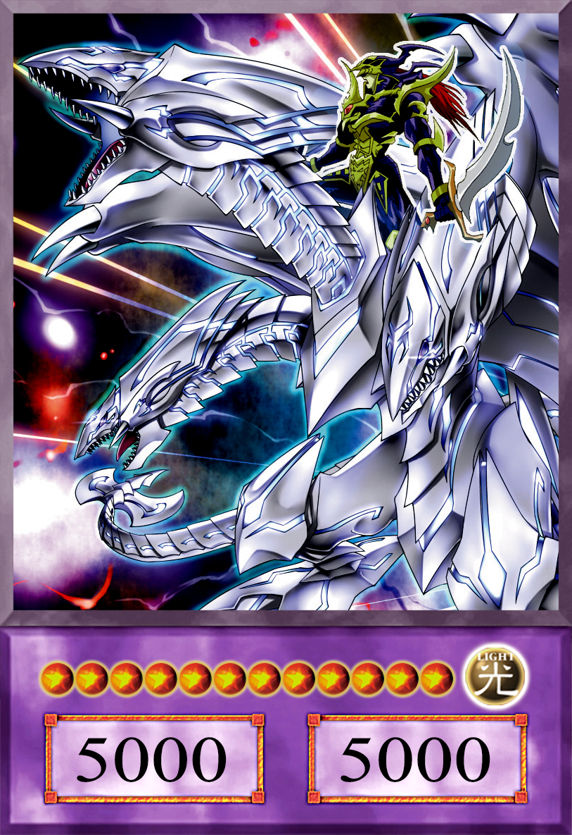 dragon master knight yugioh card Dragon Master Knight | Card Details