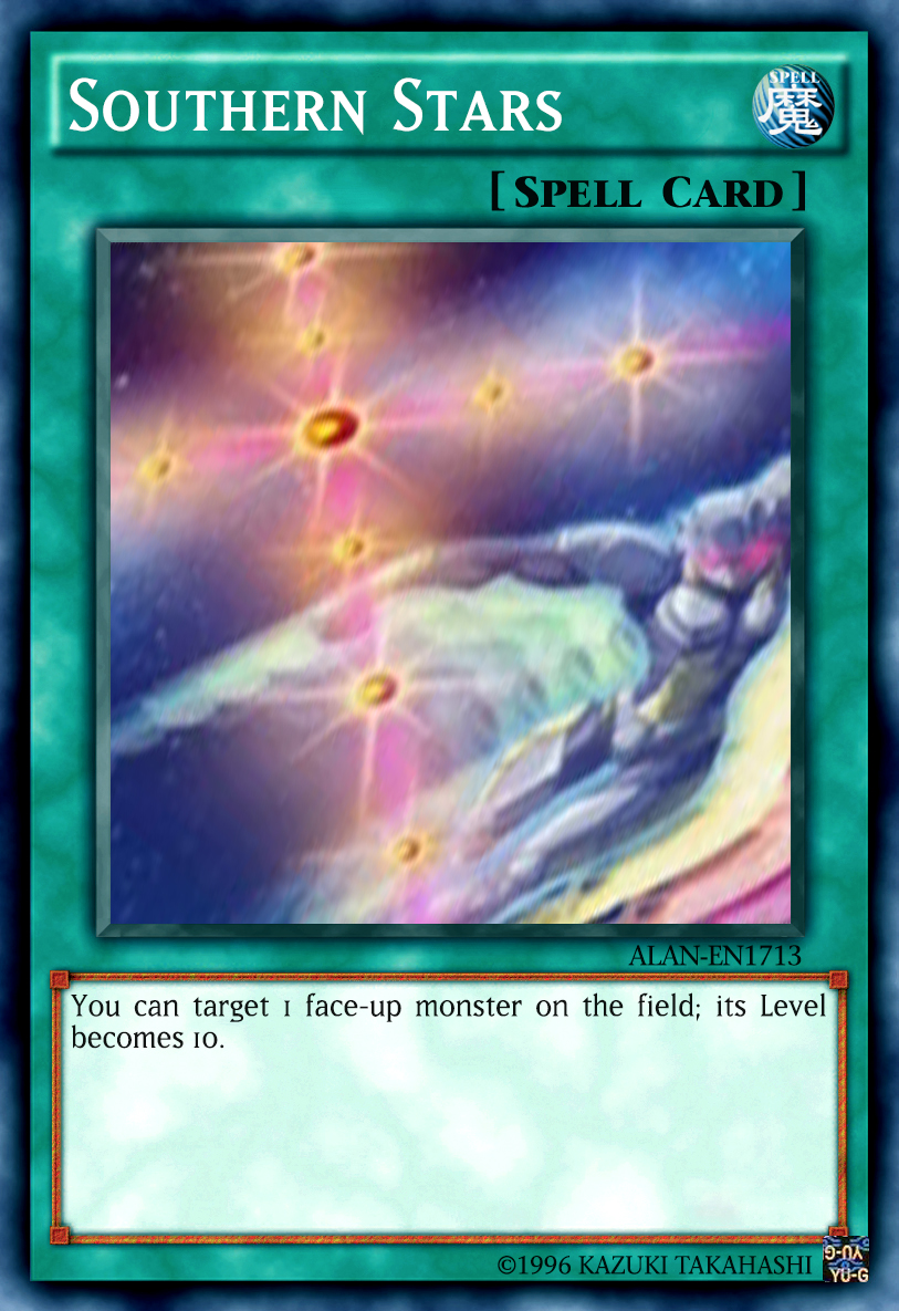 stars on yugioh cards - Sacred Sword of Seven (MAGO-EN150) 1st Edition Gold Rare immediately draw 1 card. Yu gi oh stars |