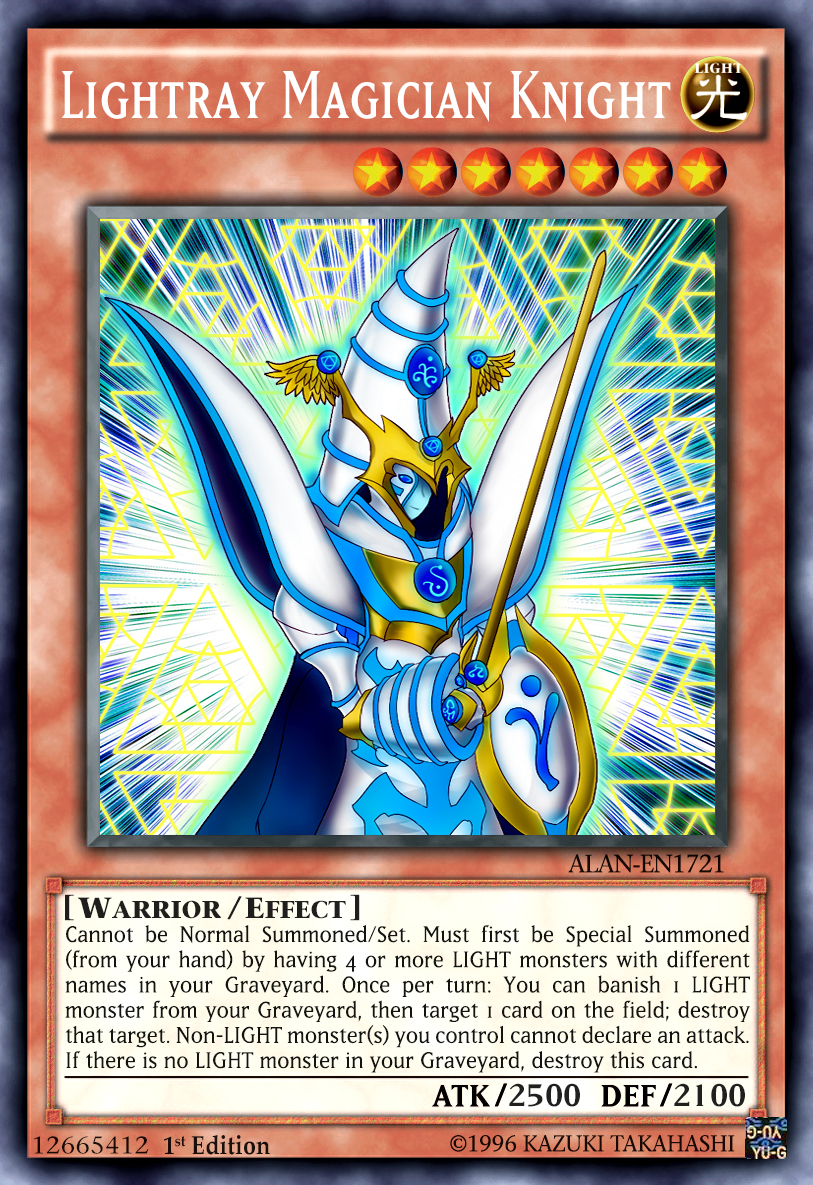 yugioh lightray cards Yu-Gi-Oh! - Grepher (GAOV-EN084) - Galactic Overlord - Unlimited Edition player and collector. Yugioh Card "Lightray Sorcerer" GAOV-KR032