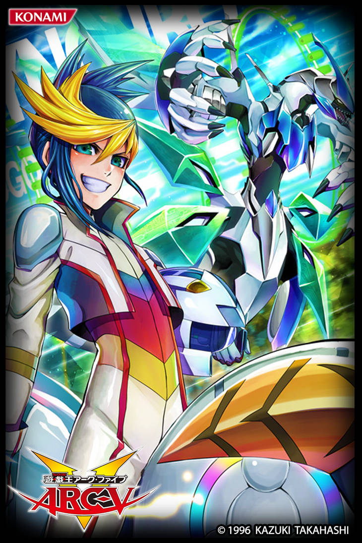 yugioh arc v card sleeves Yu-Gi-Oh! Legendary (70 sleeves per pack) Enchant your competition with the brand Yu Gi oh ARC-V yuzu