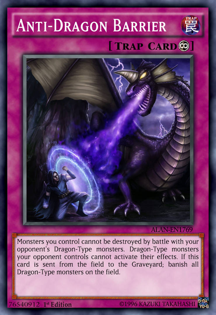 anti banish cards yugioh Banishing Trap Hole - 25th Anniversary Tin: Dueling Mirrors - YuGiOh