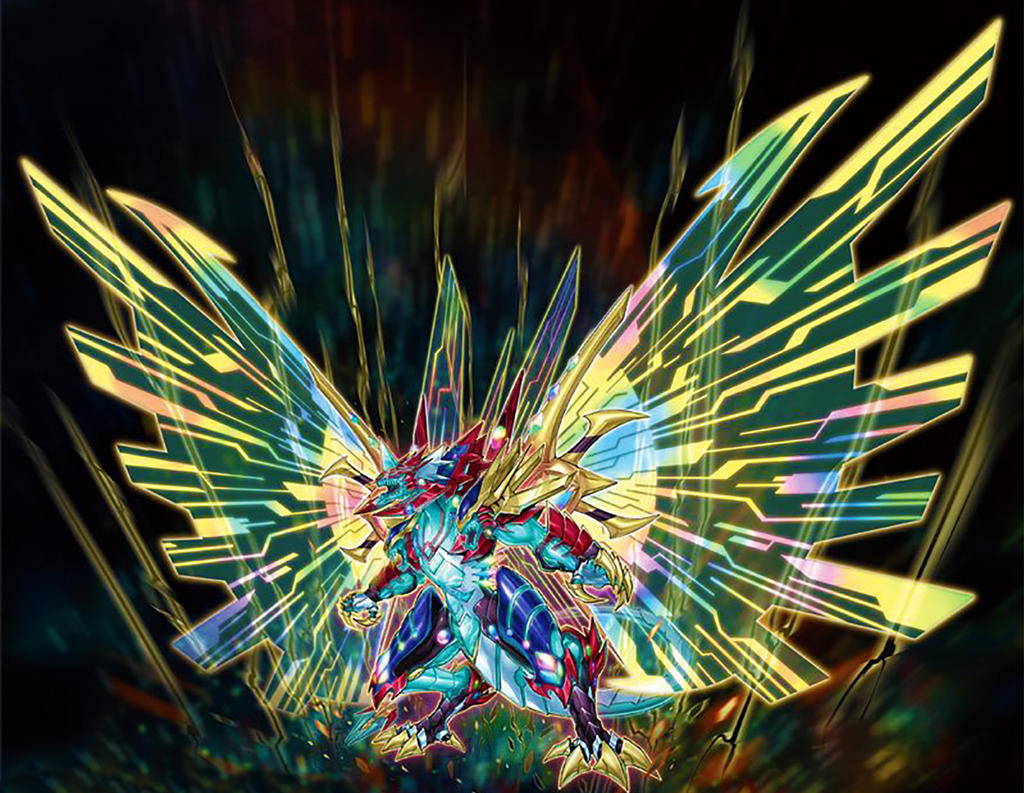 pics Galaxy Eyes Cipher Blade Dragon Deviantart neo galaxy eyes cipher dragon artwork