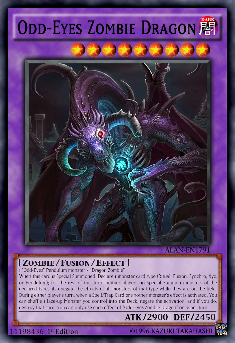 yugioh zombie fusion cards Ghost BLMR-EN026 Yu-Gi-Oh! Card may be 1st or Unlimited Edition yugioh zombie fusion cards Edison