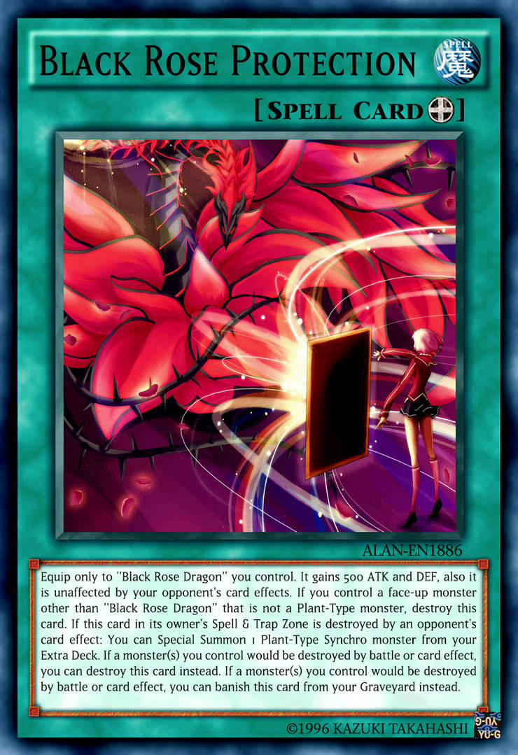 protect spell cards yugioh YU-GI-OH! - Skill Prisoner (LVAL-EN078) - Legacy of The Valiant - 1st Edition Best card for protecting continuous
