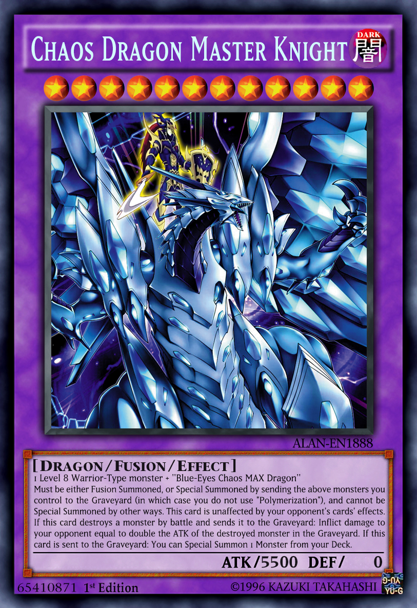 yugioh card dragon master knight Yu-Gi-Oh Legendary Collection 3: Yugi's World Mega Pack: Revolve Estate Liquidation Rivals of the Pharaoh set Dragon Master Magia Proxy/orica FULL