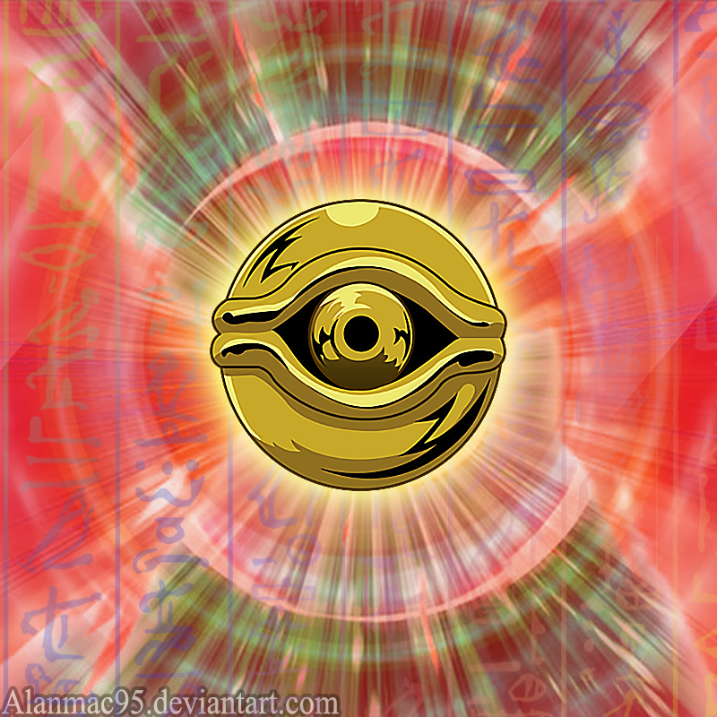 millennium eye yugioh card (Skill Card) | Yu-Gi-Oh! Wiki also negate their effects. Millennium-Eyes Restrict | Card Details