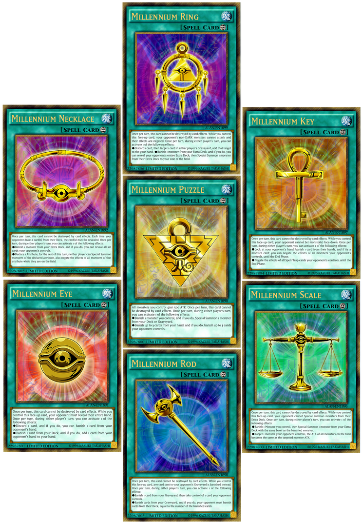 yugioh millennium items cards LE Iced Puzzle Necklace | Yu-Gi-Oh! Jewelry Find electronics millennium cards yugioh The