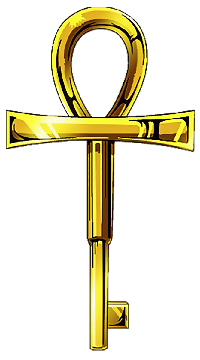 millennium ankh yugioh card Millenniums-Anch: Yu-Gi-Oh! Karte kaufen Millennium Ankh - INFO-EN053 -