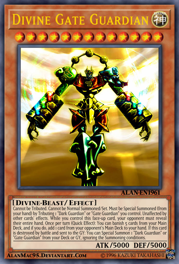 yugioh cards gate guardian YuGiOh Trading Card Game Metal Raiders 25th Anniversary Secret Rare Gate Guardian with Sanga, Suigin & Kazejin
