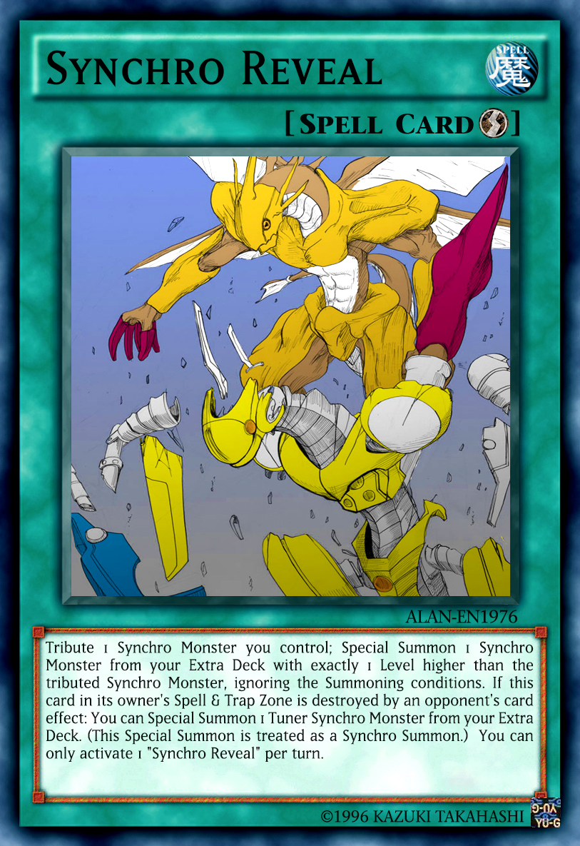 yugioh card reveal YU-GI-OH! - Fusion Reserve (MP15-EN185) - Mega Pack 2015 - 1st Edition Mint / near mint condition trading card Sorcerer of the Swamp -