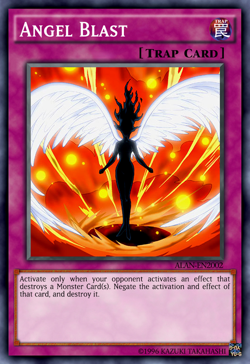 yugioh card angel Legendary Collection 3 Secret Rare Shining LCYW-EN236 Yu-Gi-Oh Card - PRC1-EN016 -