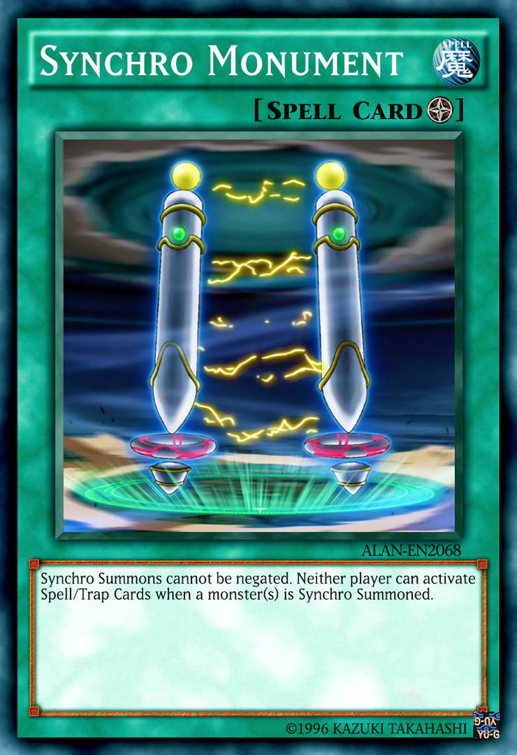 yugioh synchro spell cards Yu-Gi-Oh! - Ejection (TSHD-EN079) - The Shining Darkness - Unlimited Edition except Synchro Monsters Synchro World (DUNE-EN051) - Duelist
