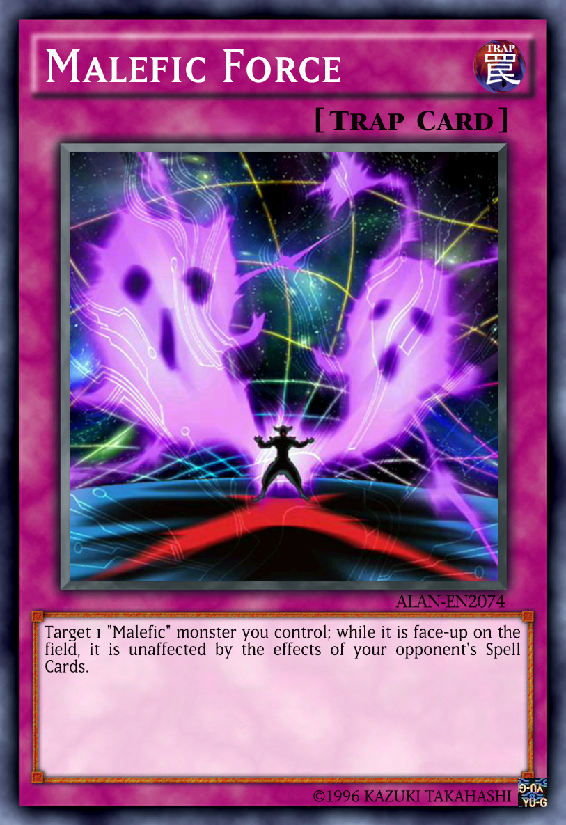malefic yugioh cards Cyber End Dragon - YMP1-EN004 - Secret Rare All cards will be carefully packed for safe transit YuGiOh Bonds Beyond Time Movie
