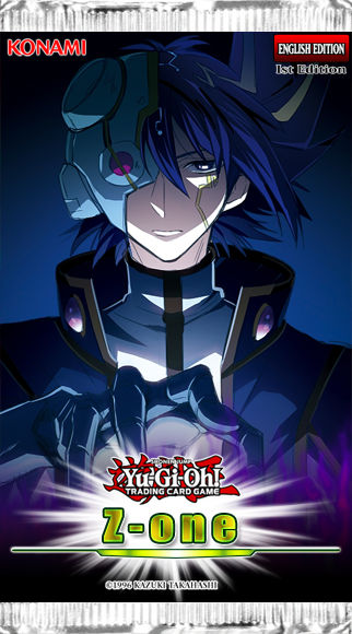 yugioh z-one card DUAD-AE050 Gorgon of Zilofthonia (UL) TCG Corner Yugioh card mystic plasma zone