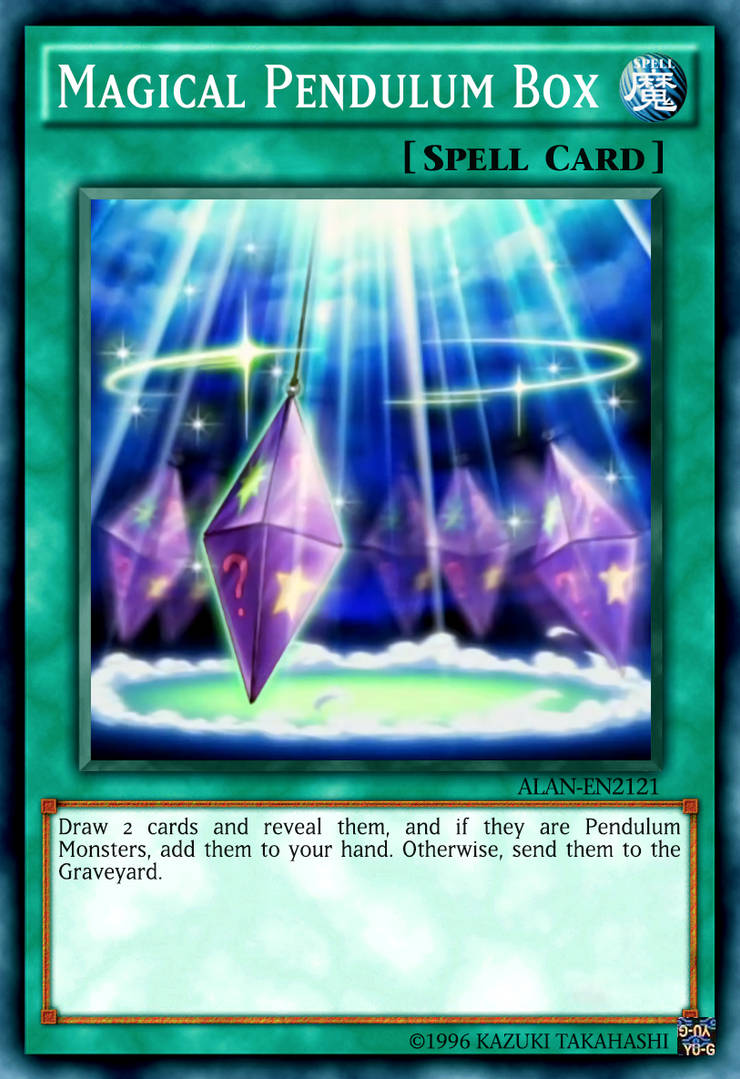 yugioh card creator pendulum YU-GI-OH! - Call (SDMP-EN026) - Structure Deck: Master of Pendulum - 1st Edition Luster Pendulum, the Dracoslayer -