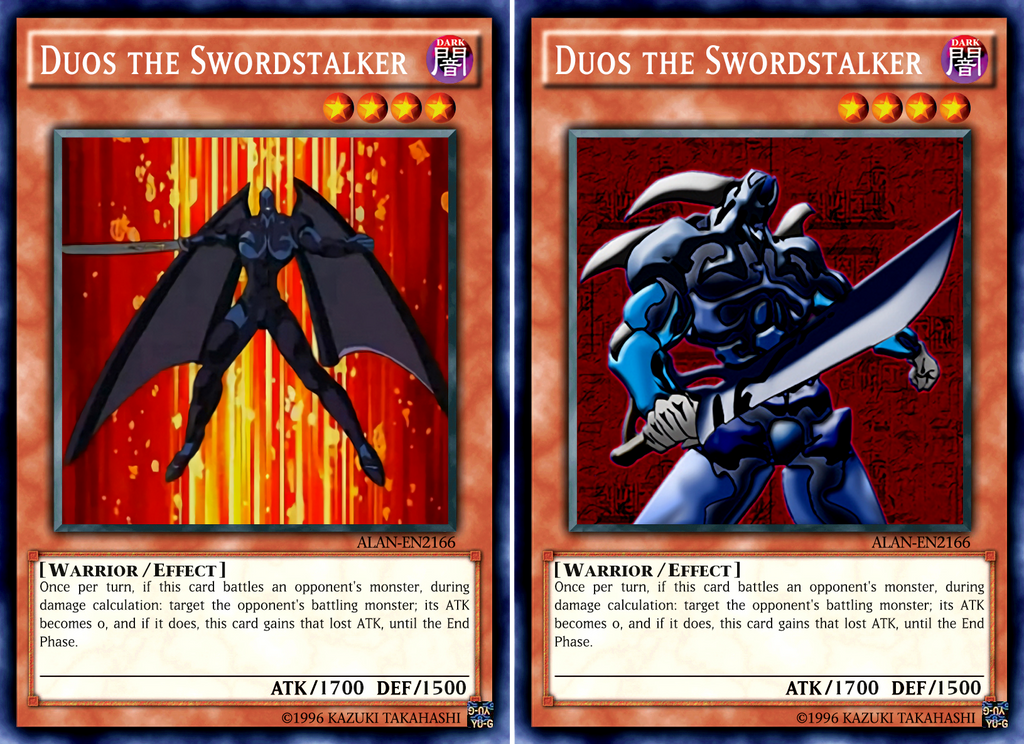 duos yugioh card Yu-Gi-Oh! Delinquent Duo (MRL-039) Magic Ruler 1st Edition Ultra Rare Normal Spell