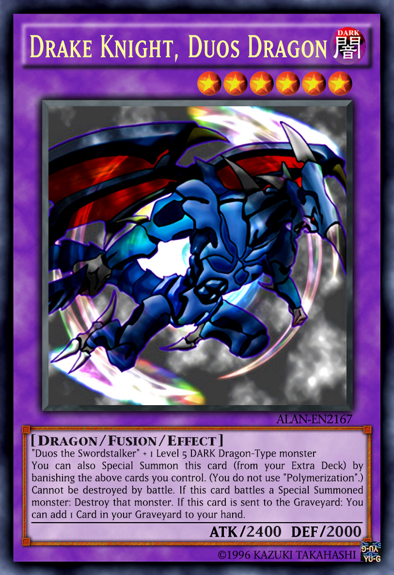 duos yugioh card Yugioh Helios Duo Megistus Speed Duel GX: Duelists of Shadows