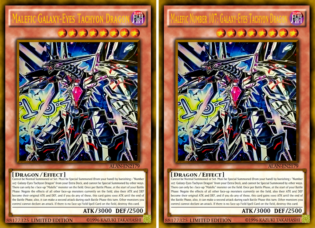 yugioh tachyon dragon deck Ships immediately! Galaxy Eyes Tachyon Dragon Deck Yu-Gi-Oh! 1 (Used) 1459885641| magi -TCG Marketplace-