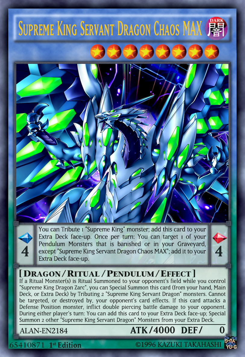 yugioh elemental lord deck VIZ Yugioh Elementsaber Deck 40 Card