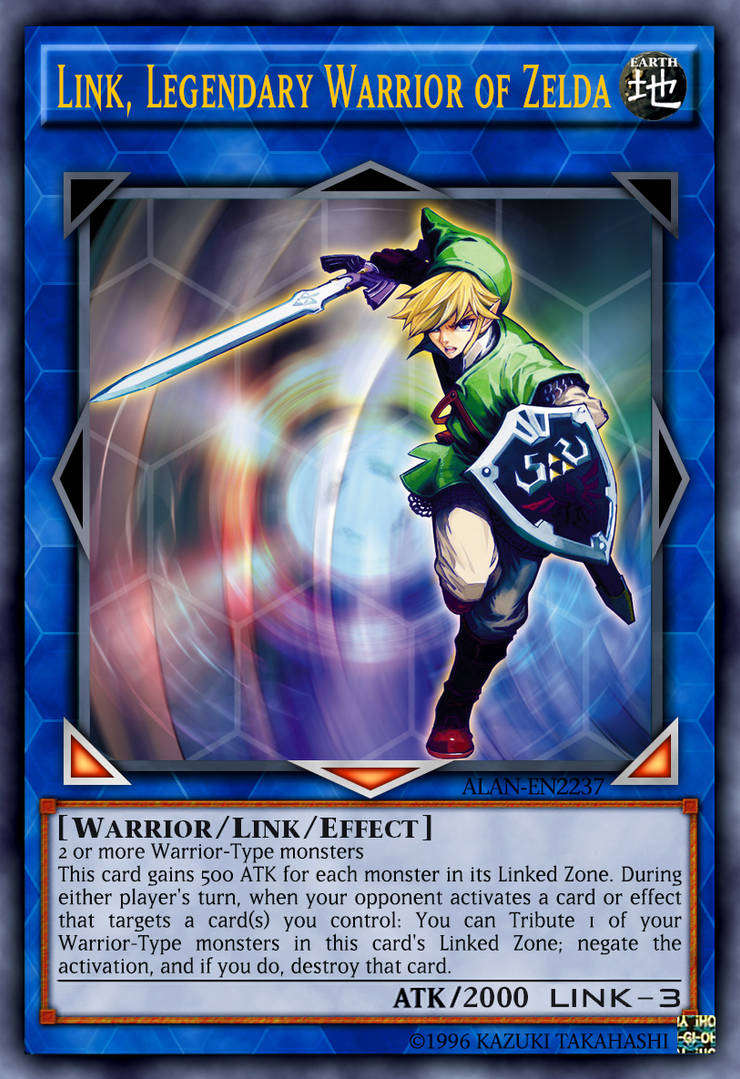 zelda yugioh cards My Zelda collection (still growing) . . . #zelda #tcg #collection #usa