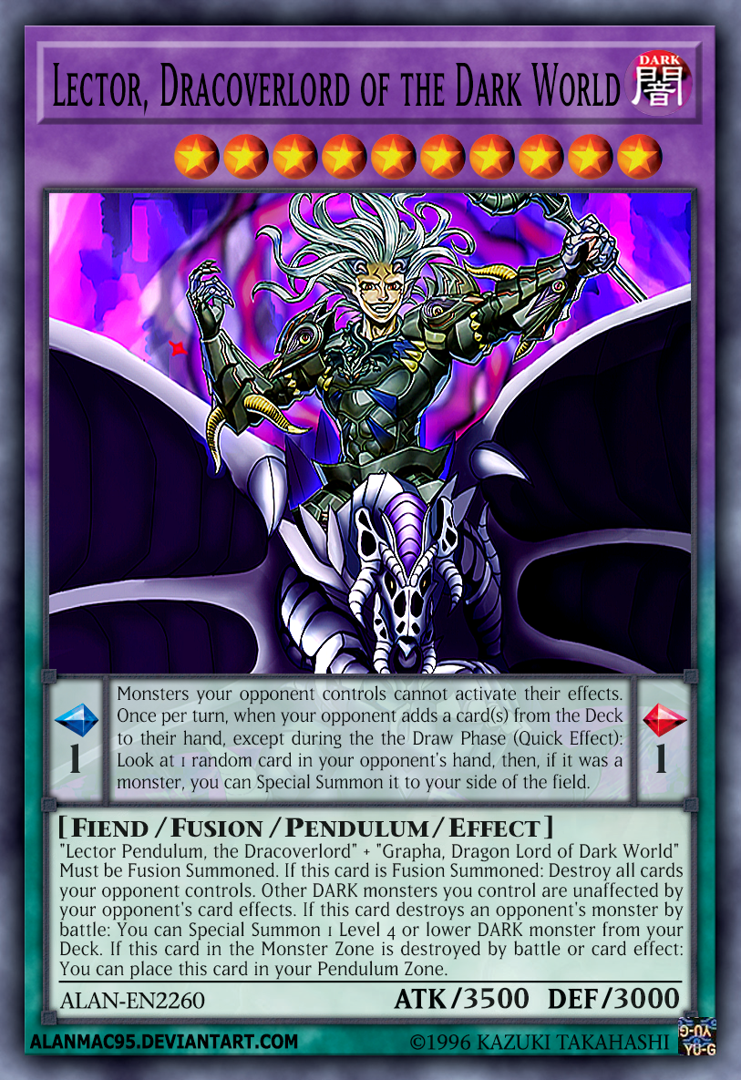 yugioh dracoverlord deck DOOD-JP018 Master Peace, the True (UR) TCG Corner may be 1st or Unlimited Edition Lector, Dracoverlord of the Dark