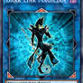 Dark Link Magician