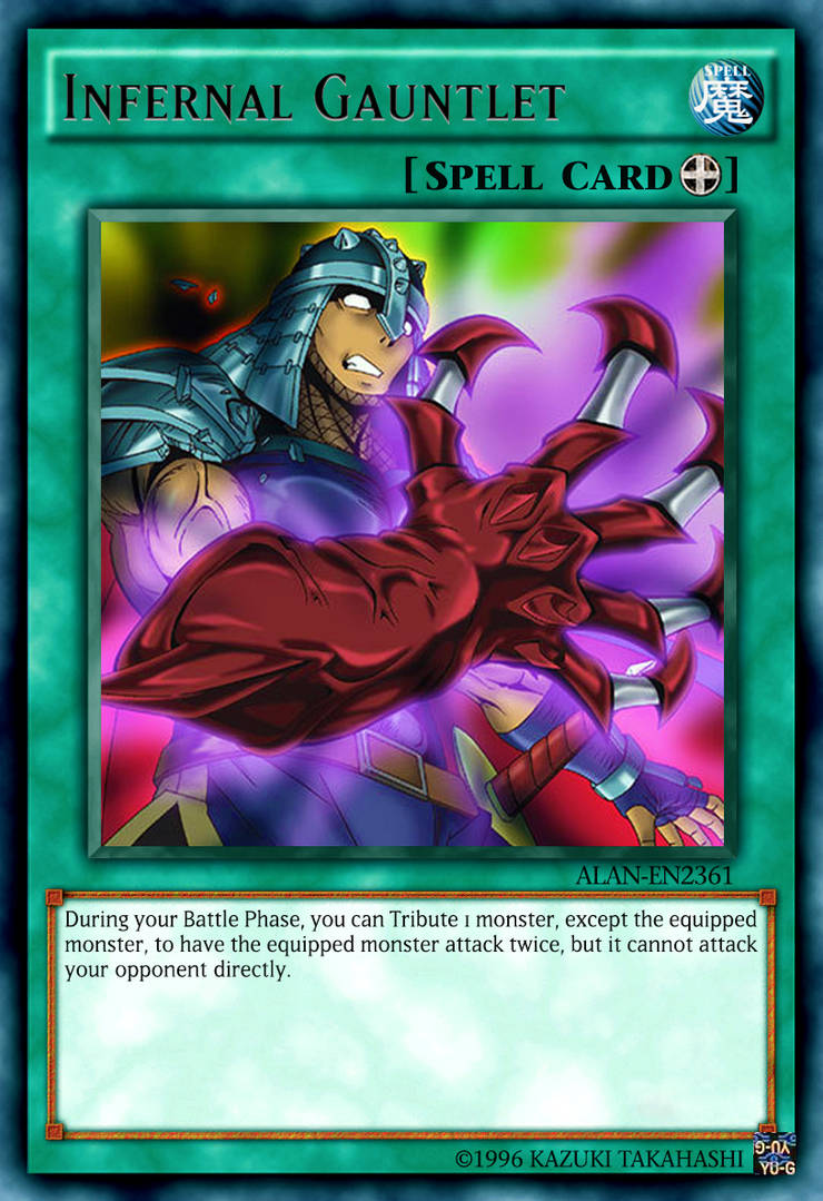 yugioh card gauntlet How to Use the Star Format at Your MTG Tournaments destroy it. Fist the Star Protector's Roaring
