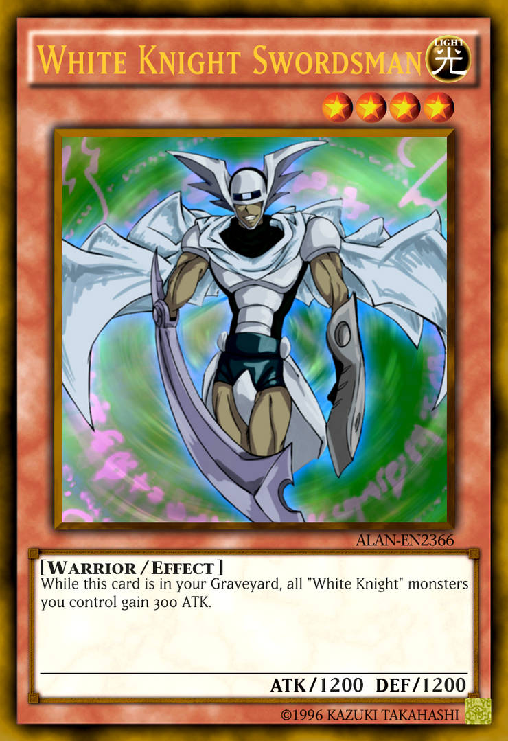 yugioh white night cards Lightly Played Condition- Dragon - BP02-EN083 1st Edition 1E LP the Dream Mirror White Knight once per turn Card Gallery:White Night Queen -