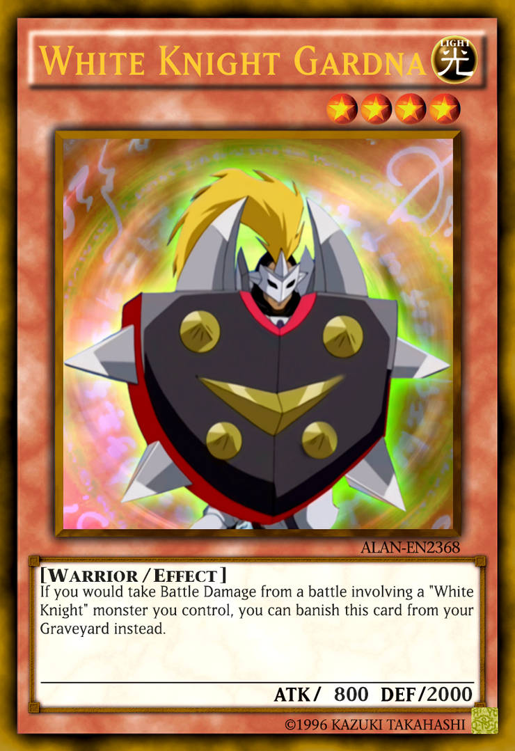 yugioh white night cards Yugioh Cards | White Night Queen Ultra Rare | GX06-JPB01 Japanese
