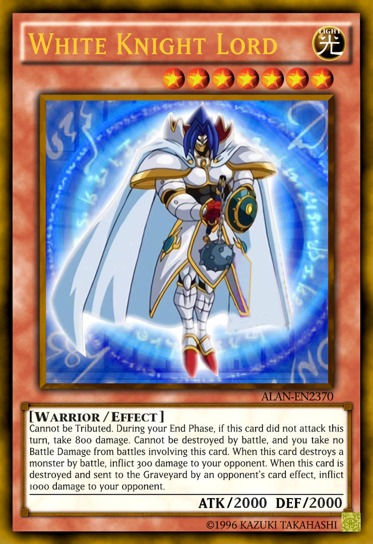 yugioh white night cards Amazon.com: YU-GI-OH! - White Night Dragon (BP01-EN016) - Battle Pack: Epic Dawn - 1st Edition