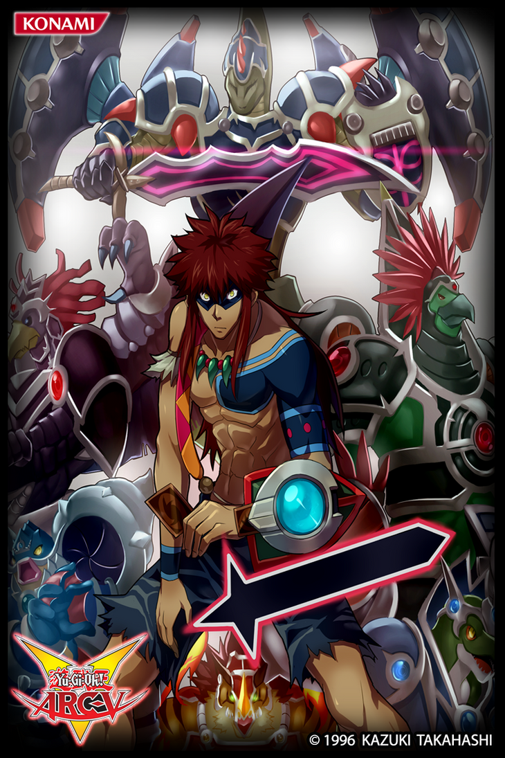 beast card sleeves Beast" Compatible Sleeve Bundle Wei Schwarz Battle Beast - Card sleeve