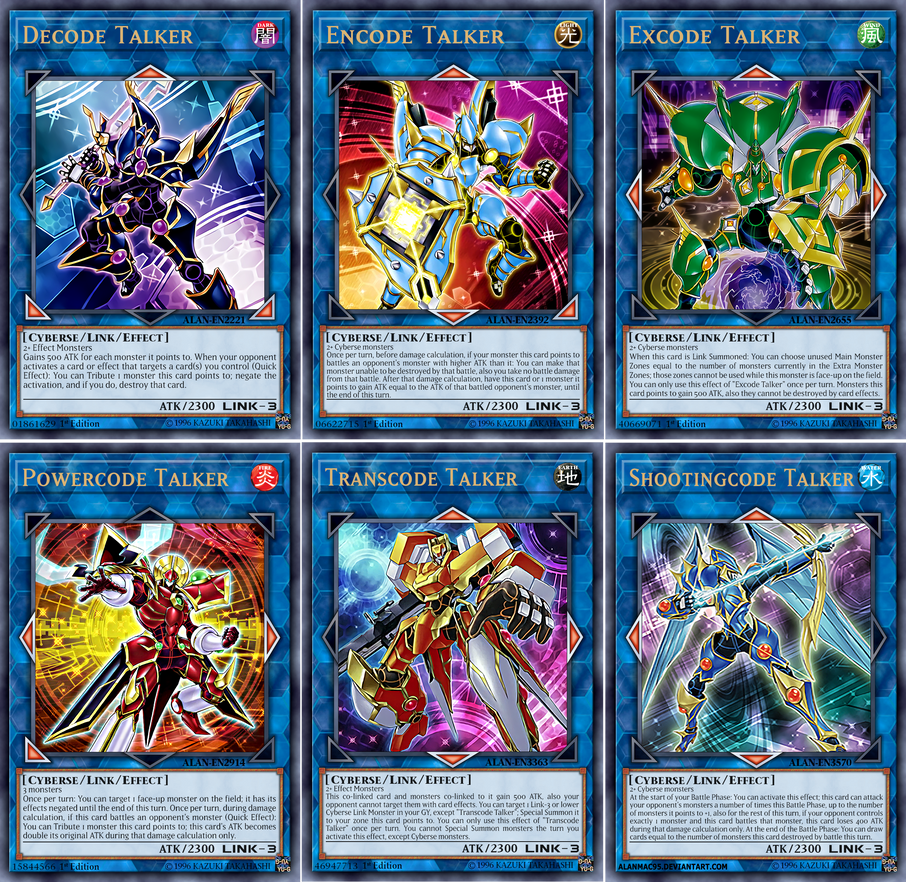 Code Talk Drawing Code Talker(s) by AlanMac95 on DeviantArt