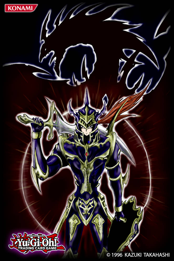 Twist of Fate - Card sleeve by AlanMac95 on DeviantArt Twist of Fate - Card sleeve by AlanMac95 on DeviantArt