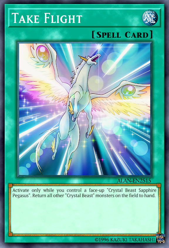 Take Flight By Alanmac95 On Deviantart Take Flight By Alanmac95 On Deviantart