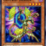 Gateway Dragon