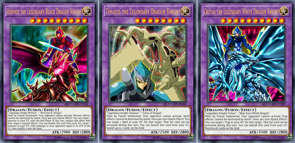 yugioh legendary knight cards YU-GI-OH! - Critias (DRL2-EN002) - Dragons of Legend 2 - 1st Edition EN008 Set legendary knight deck yugioh Legendary