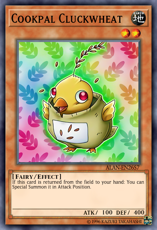 yugioh cookpal cards Super Rare Card Performapal Pendulum Sorcerer Limited Edition CT13-EN007 by Yu Gi Oh! : Toys & Games Michio Mokota - the Cooking