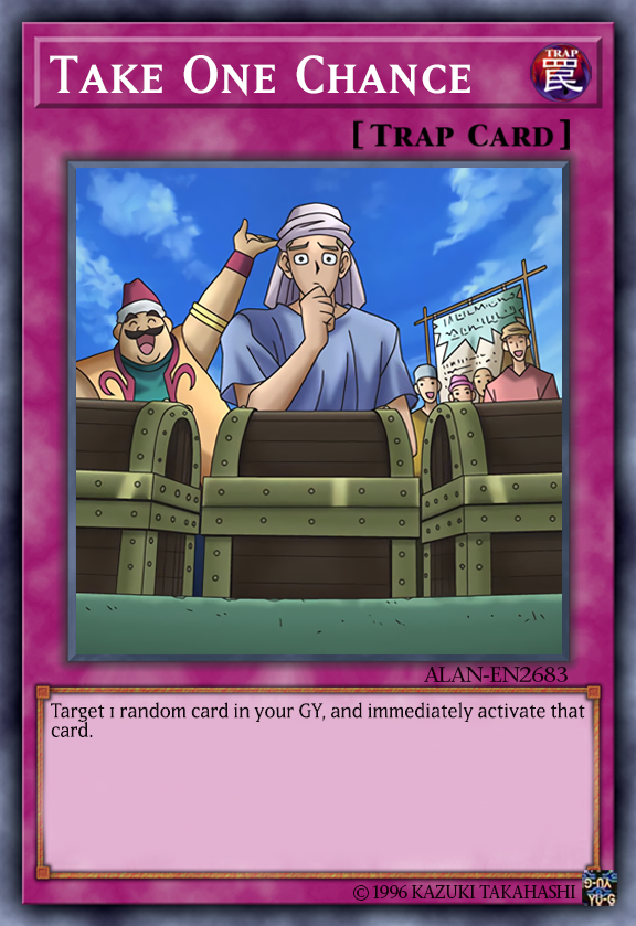 yugioh chance cards Yu-Gi-Oh! - Heroic (REDU-EN053) - Return of The Duelist - 1st Edition From the Metal Raiders set Heroic Chance - Yu-Gi-Oh! Card