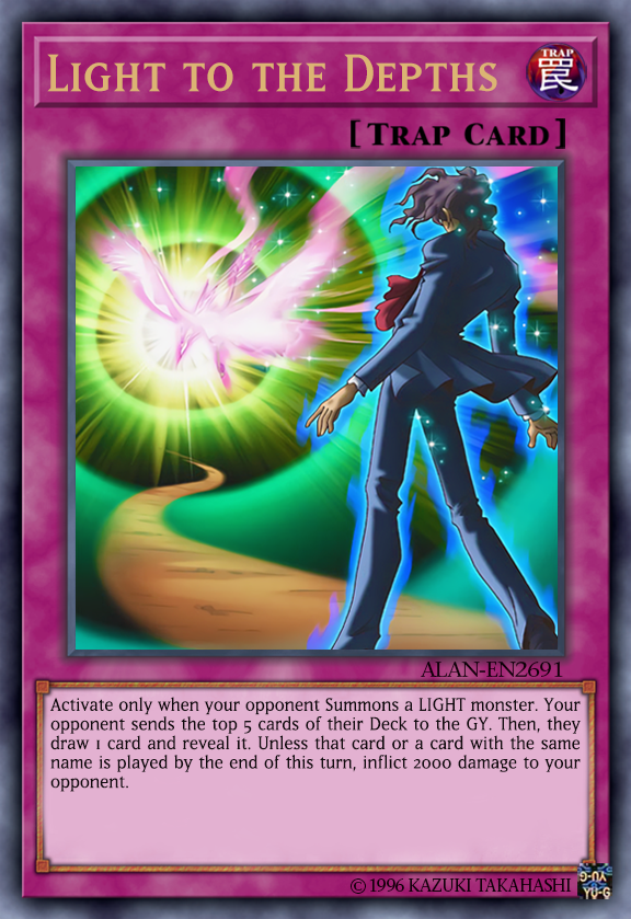 yugioh light draw cards Trackblack - GFP2-EN028 Ultra Rare Yu-Gi-Oh! - Shining Draw -