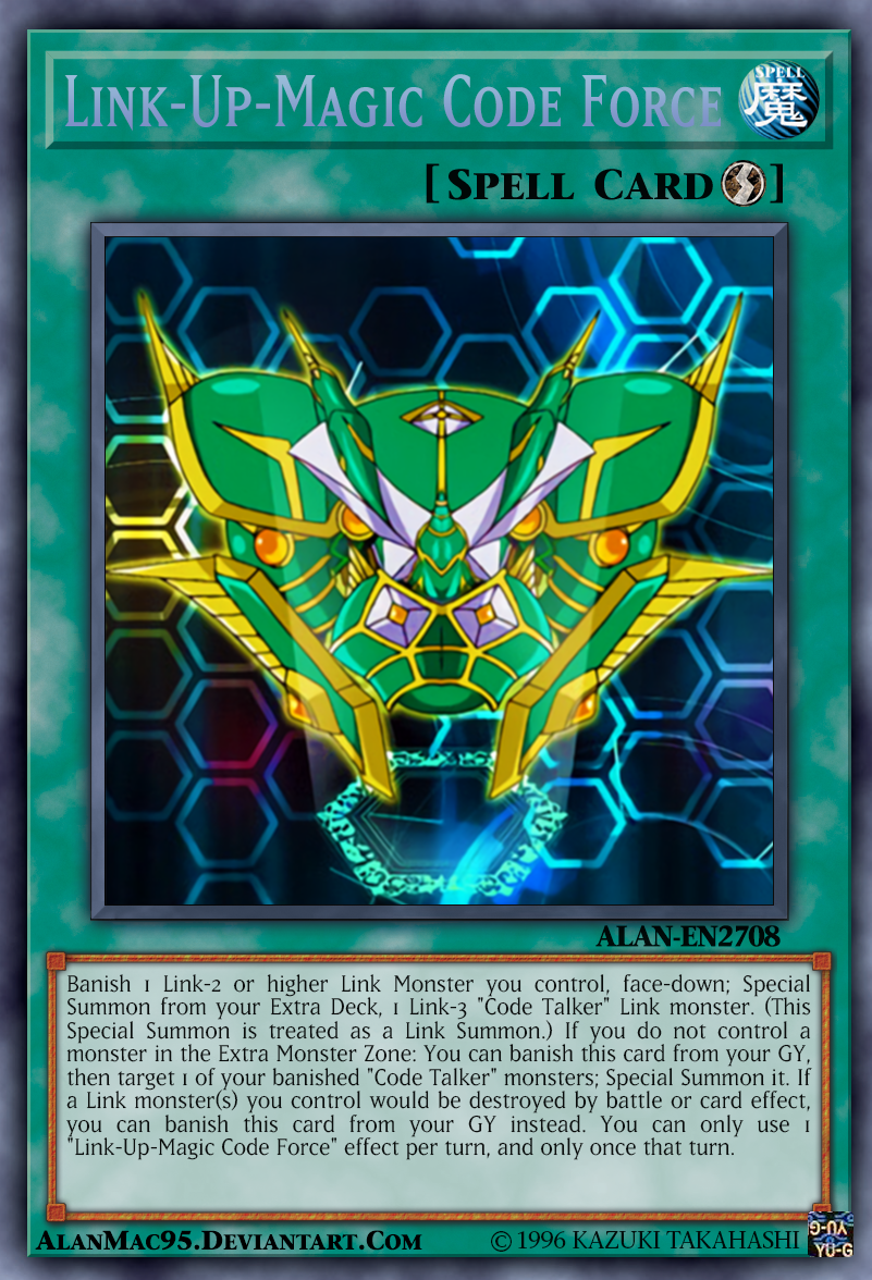 Cypher Link Cypher Link