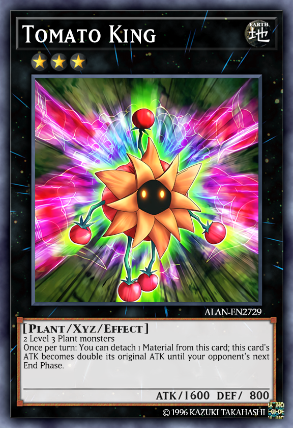 tomato yugioh cards Mystic Tomato | DLG1-EN077 | Yu-Gi-Oh Card