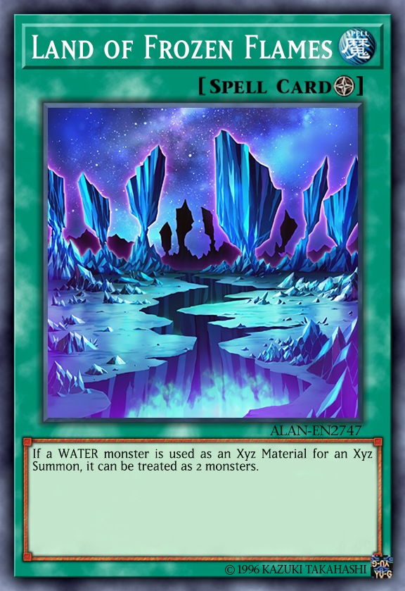 yugioh land cards YuGiOh! Card BURNING LAND - PSV-061 - Never Played