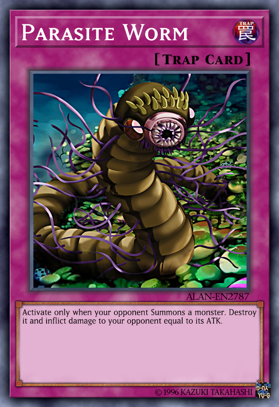 yugioh worm cards Card Worm Drake RD/KP14-KR001 Korean Ver Common K-TCG Insect/Effect Worm Xex - Yu-Gi-Oh! Card