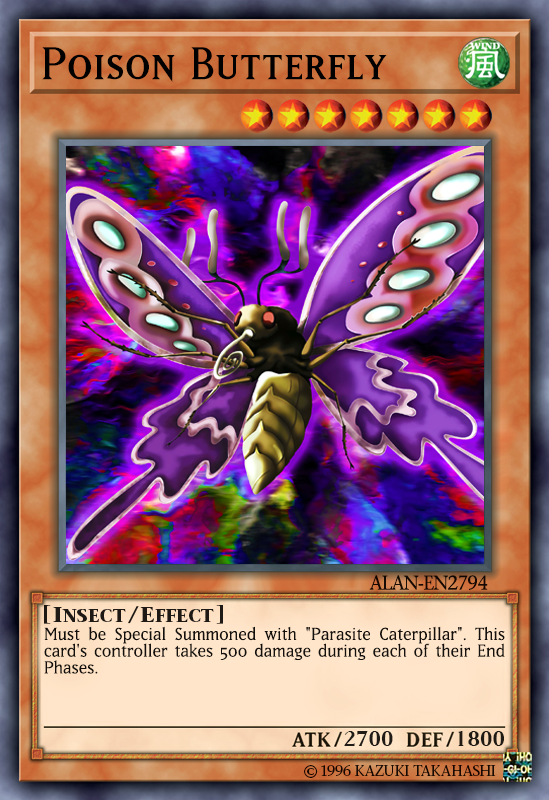 yugioh butterfly cards Amazon.com: YU-GI-OH! - Blazewing Butterfly (SDWS-EN012) - Structure Deck Warriors Strike - 1st Edition