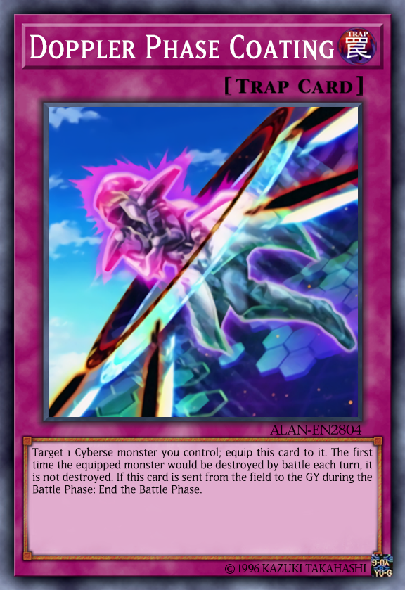 yugioh end battle phase cards Evenly Matched - Ghosts From the Past yugioh cards that end the