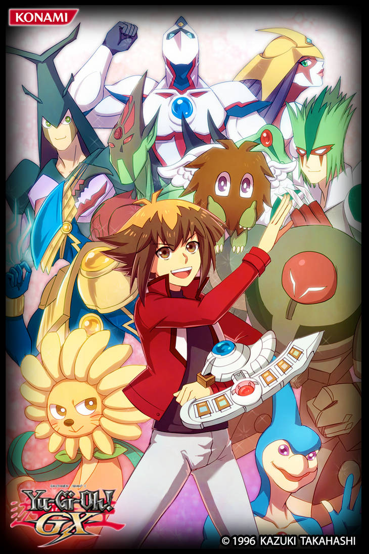 jaden yuki card sleeves Yu-Gi-Oh! TCG: & Yubel & Playmat Bundle Shopville light laser Jaden Yuki - card sleeve