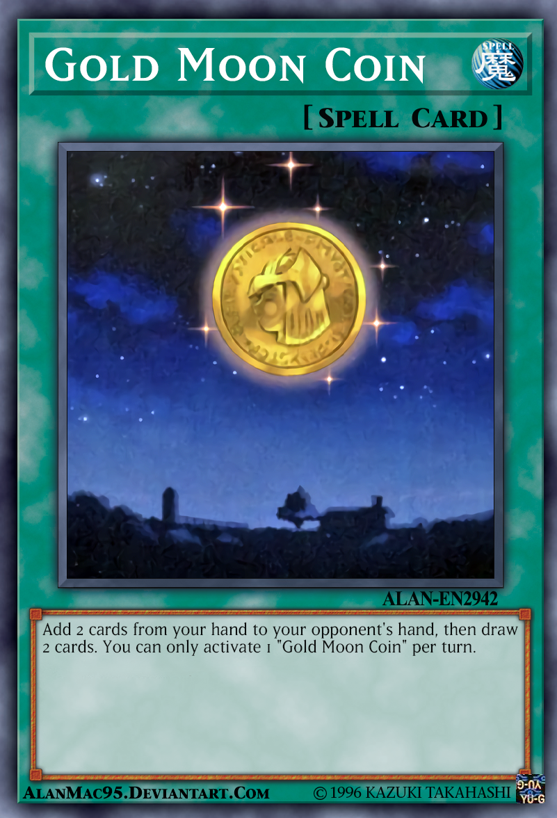 dbrad3w-5aa07189-7df0-49d3-bb2d-e7f9a95be356.png?token=eyJ0eXAiOiJKV1QiLCJhbGciOiJIUzI1NiJ9.eyJzdWIiOiJ1cm46YXBwOjdlMGQxODg5ODIyNjQzNzNhNWYwZDQxNWVhMGQyNmUwIiwiaXNzIjoidXJuOmFwcDo3ZTBkMTg4OTgyMjY0MzczYTVmMGQ0MTVlYTBkMjZlMCIsIm9iaiI6W1t7ImhlaWdodCI6Ijw9MTE3NiIsInBhdGgiOiJcL2ZcLzYyN2ZlNzIxLTg0NmYtNGY3NS1hYzYxLTExMWNhMDBiMjdkZFwvZGJyYWQzdy01YWEwNzE4OS03ZGYwLTQ5ZDMtYmIyZC1lN2Y5YTk1YmUzNTYucG5nIiwid2lkdGgiOiI8PTgwMSJ9XV0sImF1ZCI6WyJ1cm46c2VydmljZTppbWFnZS5vcGVyYXRpb25zIl19.BtLkHlSoI8atTOzu0fs_Nzld4gi1LkP7N_-JpBUkZ1E