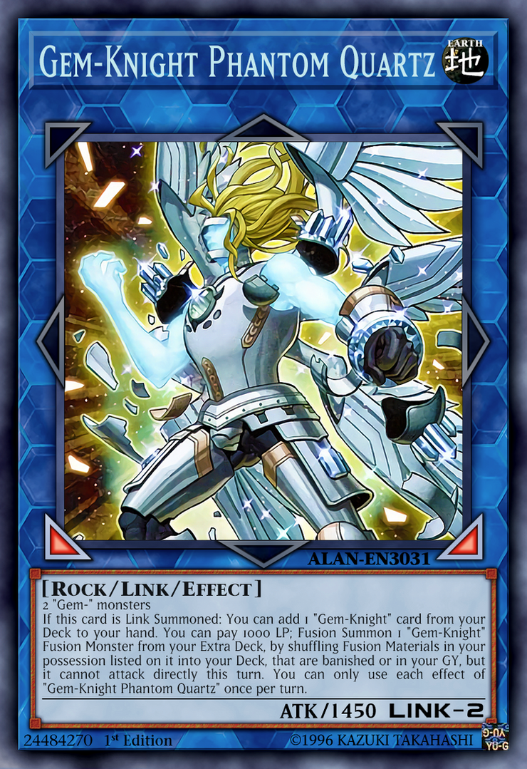 yugioh gem cards Yu-Gi-Oh! Deck Debut: Gem-Knight 2025 Flipside Gaming