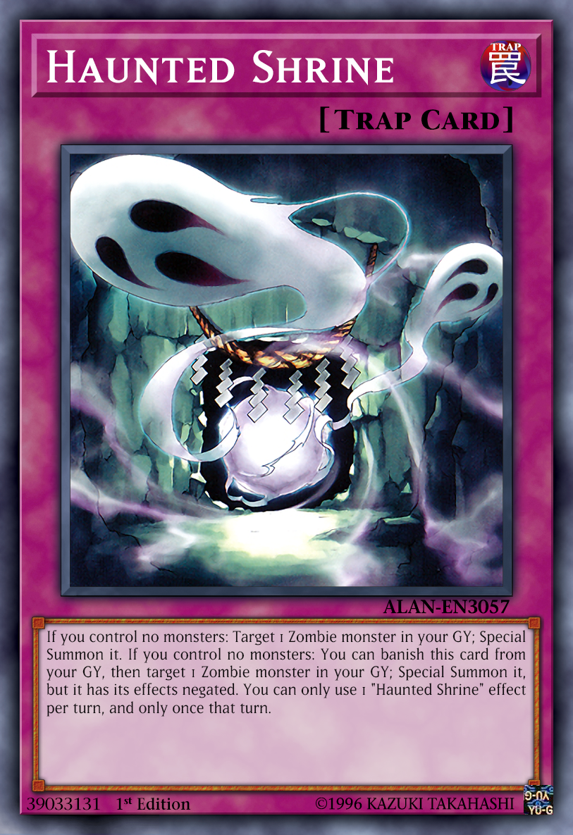 yugioh zombie support cards Yu-Gi-Oh! - Master (SDZW-EN016) - Structure Deck Zombie World - 1st Edition 1050 When this card inflicts Battle Damage to your opponent New: Zombie support - YGOPRODeck